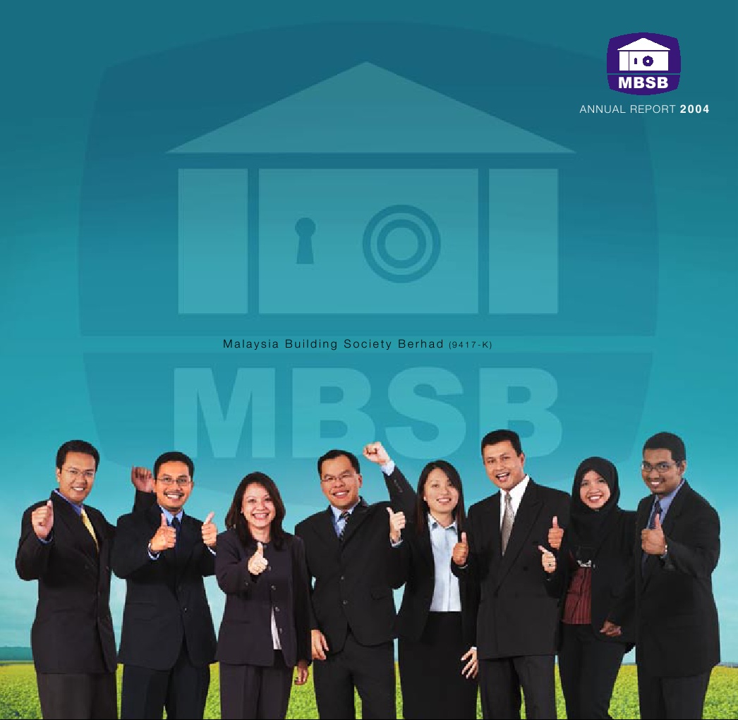 Semakan Status Permohonan Pinjaman PTPTN