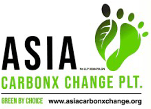img-asia-carbonx
